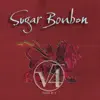 Racine de 4 - Sugar Bonbon